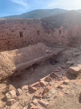 Fotografia /Galeria/2024/1/221944_140267/2_M1.jpg