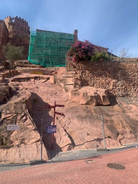 Fotografia /Galeria/2024/1/221944_140267/3_M1.jpg