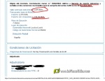 Fotografia /Galeria/2024/1/221957_140274/1_M1.jpg