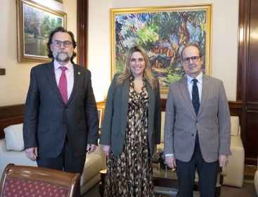 Fotografia /Galeria/2024/1/221961_140278/2_M1.jpg