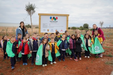 Fotografia /Galeria/2024/1/221991_140295/3_M1.jpg