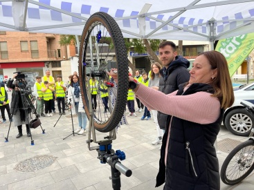 Fotografia /Galeria/2024/1/221996_140299/2_M1.jpg