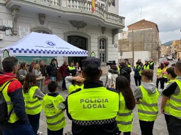 Fotografia /Galeria/2024/1/221996_140299/3_M1.jpg