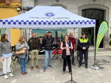 Fotografia /Galeria/2024/1/221996_140299/4_M1.jpg