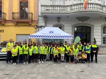 Fotografia /Galeria/2024/1/221996_140299/5_M1.jpg