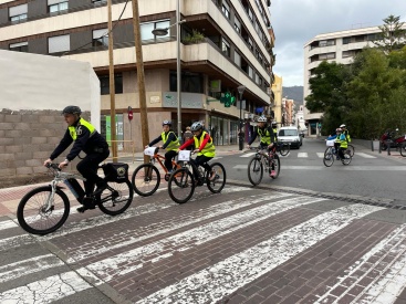 Fotografia /Galeria/2024/1/221996_140299/6_M1.jpg