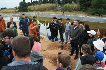 Fotografia /Galeria/2024/1/222022_140320/2_M1.jpg