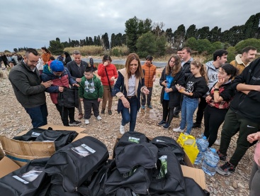 Fotografia /Galeria/2024/1/222022_140320/6_M1.jpg