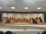 Falomir insiste a la Generalitat que active el nuevo contrato para aumentar las frecuencias de autob?s entre lAlcora y Castell?