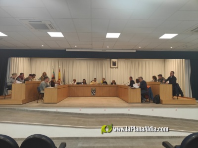 Fotografia /Galeria/2024/10/233889_148864/2_M1.jpg