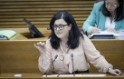 PPCV exige al Govern el pagament de ms de mil milions d'euros a la Comunitat Valenciana per assistncia sanitria