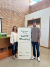 Fotografia /Galeria/2024/10/233920_148890/2_M1.jpg