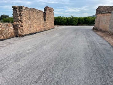 Fotografia /Galeria/2024/10/233952_148915/2_M1.jpg