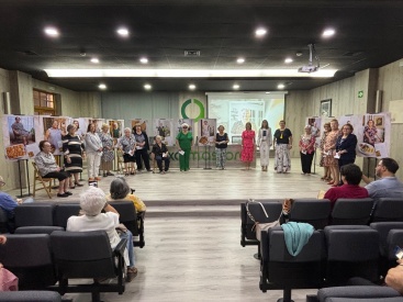 Fotografia /Galeria/2024/10/233953_148916/2_M1.jpg