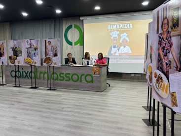 Fotografia /Galeria/2024/10/233953_148916/3_M1.jpg