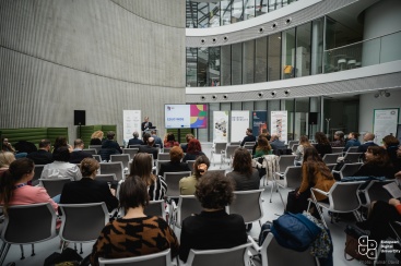 La UJI impulsa la mejora de la cultura de investigacin e innovacin con el proyecto EDUC-WIDE