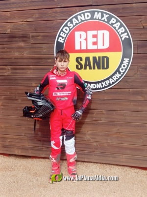 Fotografia /Galeria/2024/10/233979_148937/2_M1.jpg