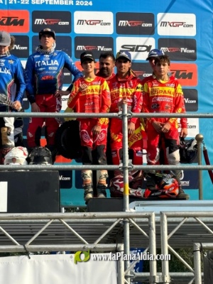 Fotografia /Galeria/2024/10/233979_148937/3_M1.jpg