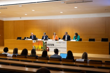 Fotografia /Galeria/2024/10/233980_148938/2_M1.jpg