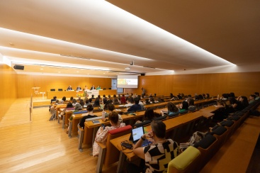 Fotografia /Galeria/2024/10/233980_148938/3_M1.jpg