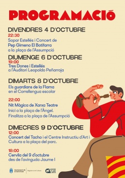 Fotografia /Galeria/2024/10/233988_148944/2_M1.jpg