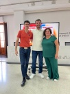 Fotografia /Galeria/2024/10/233988_148944/3_M1.jpg