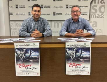 Fotografia /Galeria/2024/10/234013_148963/2_M1.jpg