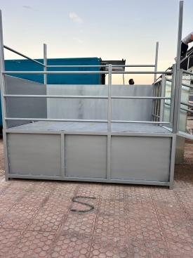 Fotografia /Galeria/2024/10/234021_148968/2_M1.jpg