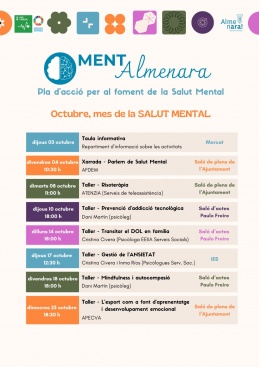 Fotografia /Galeria/2024/10/234031_148978/2_M1.jpg