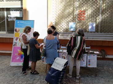 Fotografia /Galeria/2024/10/234031_148978/3_M1.jpg