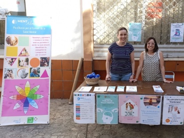 Fotografia /Galeria/2024/10/234031_148978/4_M1.jpg