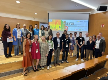 Fotografia /Galeria/2024/10/234046_148989/2_M1.jpg