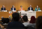 Fotografia /Galeria/2024/10/234059_148999/1_M1.jpg