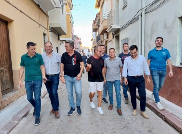 Fotografia /Galeria/2024/10/234061_149001/2_M1.jpg