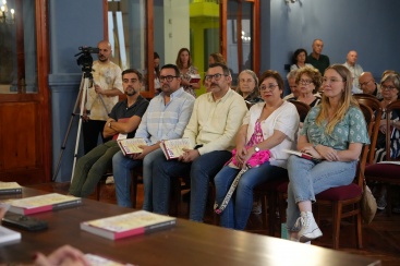 Fotografia /Galeria/2024/10/234072_149005/2_M1.jpg