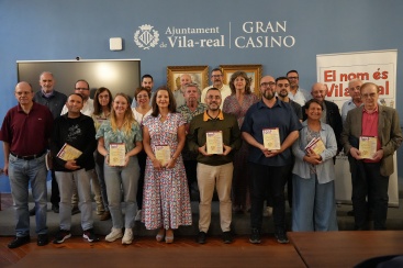 Fotografia /Galeria/2024/10/234072_149005/3_M1.jpg