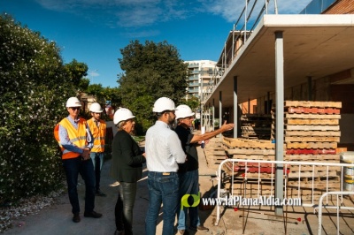 Fotografia /Galeria/2024/10/234138_149053/2_M1.jpg