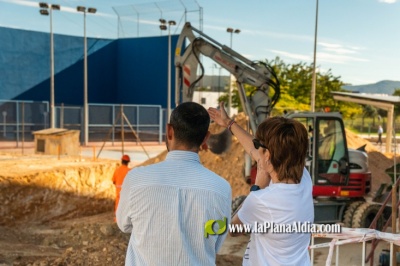 Fotografia /Galeria/2024/10/234138_149053/3_M1.jpg