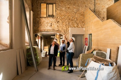 Fotografia /Galeria/2024/10/234138_149053/4_M1.jpg