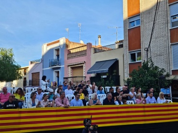 Fotografia /Galeria/2024/10/234158_149070/2_M1.jpg