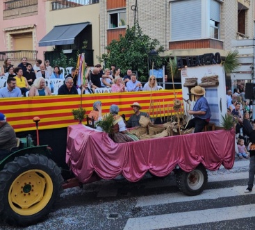 Fotografia /Galeria/2024/10/234158_149070/3_M1.jpg