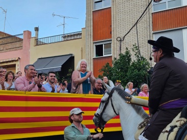 Fotografia /Galeria/2024/10/234158_149070/4_M1.jpg