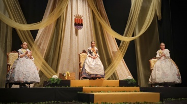 Fotografia /Galeria/2024/10/234160_149072/2_M1.jpg