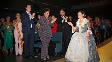 Fotografia /Galeria/2024/10/234160_149072/3_M1.jpg