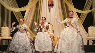 Fotografia /Galeria/2024/10/234160_149072/4_M1.jpg