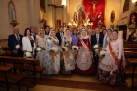 Fotografia /Galeria/2024/10/234171_149081/2_M1.jpg