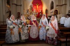 Fotografia /Galeria/2024/10/234171_149081/3_M1.jpg