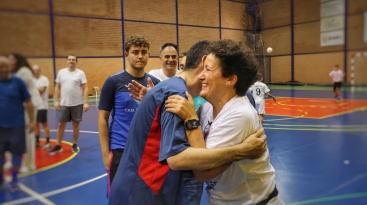 Fotografia /Galeria/2024/10/234179_149085/2_M1.jpg