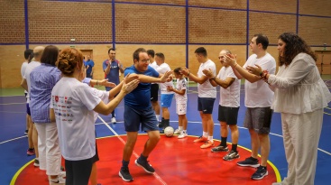 Fotografia /Galeria/2024/10/234179_149085/3_M1.jpg