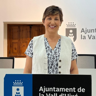 El Correllengua reúne a los 12 colegios con una obra teatral y la recepción del Rei Jaume I